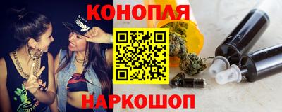 мет Берёзовский
