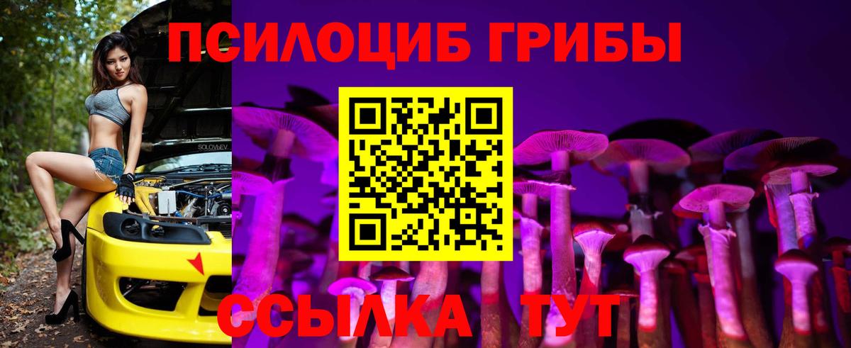 даркнет сайт  Псилоцибиновые грибы мухоморы  Галлюциногенные грибы Cubensis  Вход с VPN  Канаш 